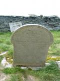 image of grave number 570602
